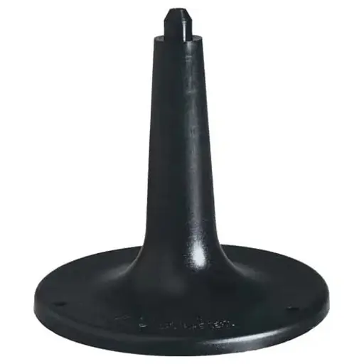 Кронштейн Lansky Pedestal Mount