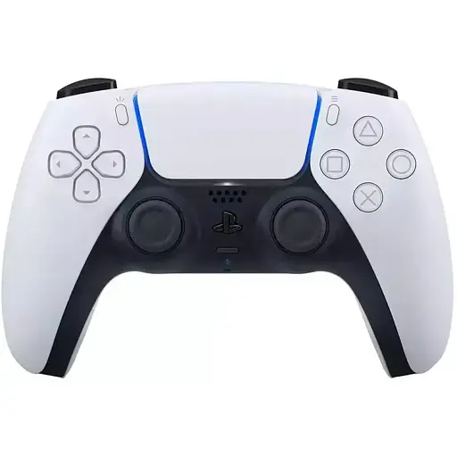 Ігрова приставка Sony PlayStation 5 Slim 1TB стаціонарна - фото 7