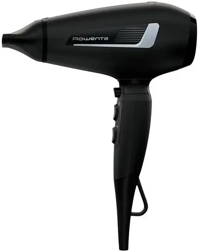 Фен Rowenta CV 8820F0 - фото 2