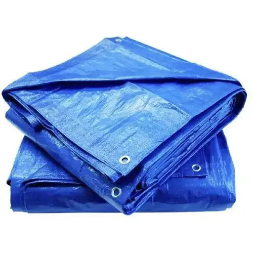 Тент Shadow 60г/м² 4х6 м ТЕНТ00007 - фото 1