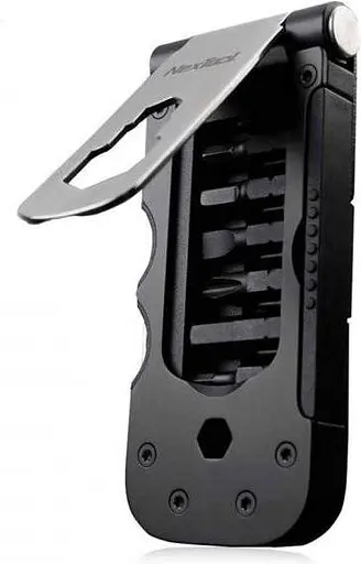 Мультитул Nextool KT5557 - фото 3