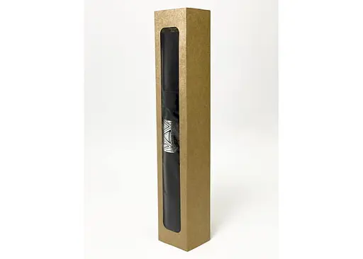 Настільна гра Планета Ігор Лоток для кубиків D20 (чорний) (Dice tray D20 black) (pi-dt007)