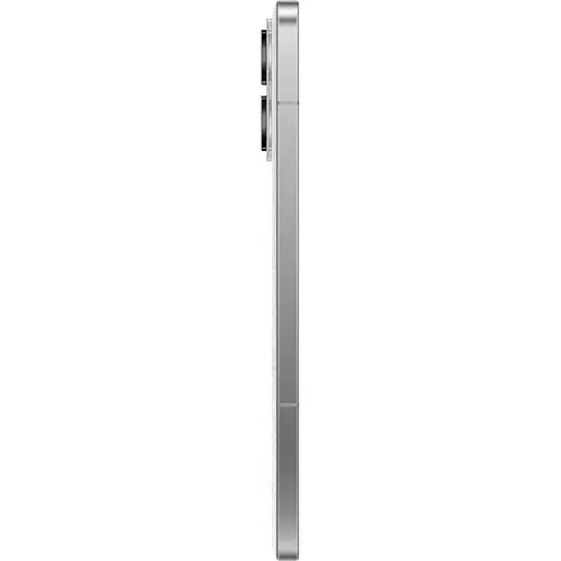 Смартфон Xiaomi Poco F6 Pro 12/256GB White (Global Version) [NFC, 5G] - фото 8