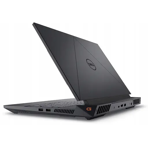 Ноутбук Dell Игровой G15,7 7840HS,16GB,512GB,4050,15,Windows 11 - фото 4