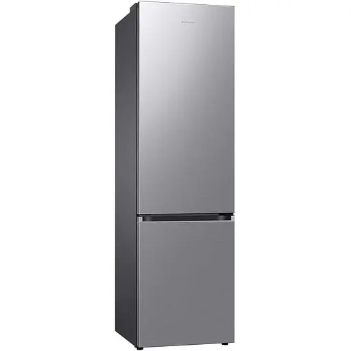 Холодильник SAMSUNG RB38C600ES9/RU - фото 2