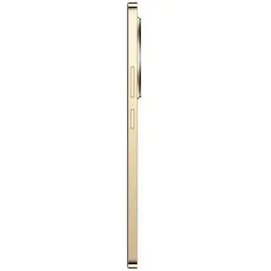 Смартфон Realme 12+ 5G 8/256GB Navigator Beige - фото 5