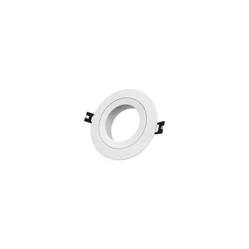 Точковий світильник Skarlat PS0475 WH - фото 1