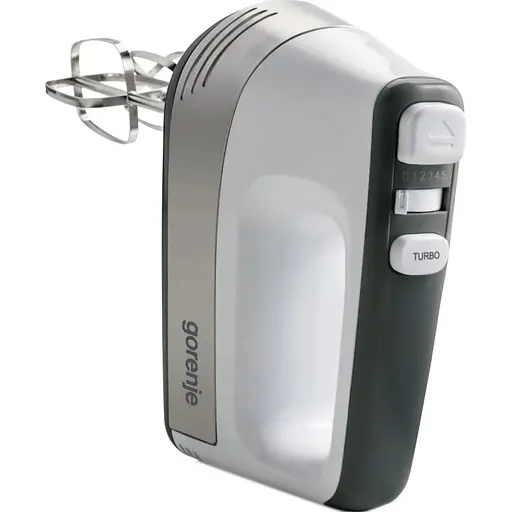 Миксер Gorenje M500DC - фото 2