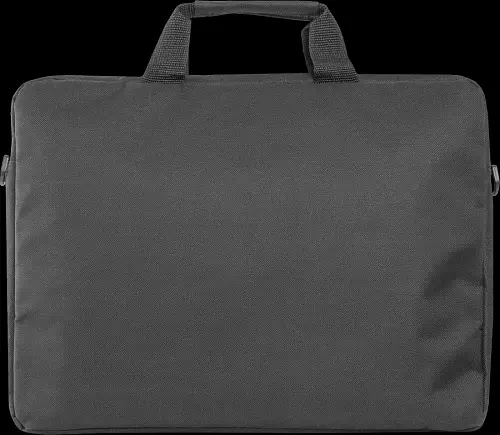 Сумка для ноутбука 16" Shiny, Black Defender sum0028022 - фото 3