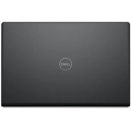 Ноутбук Dell Vostro 3530 (N0092PVNB3530UA_W11P) - фото 6