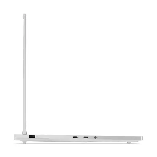 Ноутбук Lenovo Legion 7 16IAX10 (83KY005URA) Glacier White - фото 9