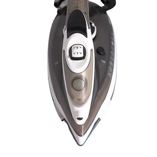 Праска PRIME Technics PTI 3078 FK - фото 3