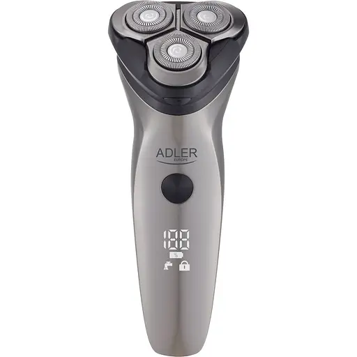 Електробритва Adler AD 2945 [128912] - фото 2
