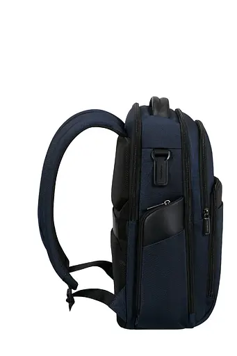 Рюкзак 14.1" Samsonite EVOSIGHT BLUE 41x29x16 KP9*01001 - фото 8