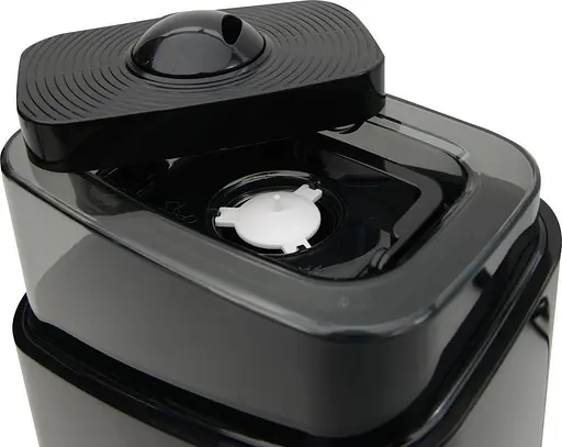 Зволожувач повітря WetAir MH-410B - фото 7