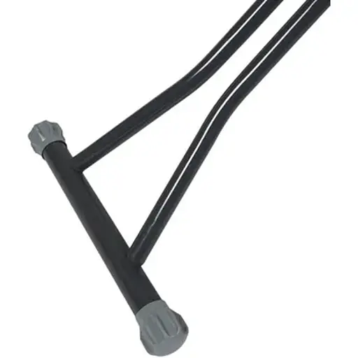 Дошка для прасування EuroHome ALPINE EH11033M-2 - фото 11