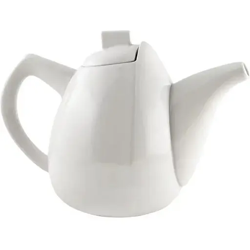 Чайный сервиз на 6 персон 17 предметов NP14SETTEA - фото 10