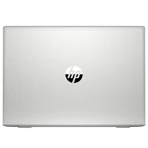 Ноутбук HP ProBook 445 G7 FHD (Ryzen 5 4500U/8/256SSD) - Class B "Б/В" - фото 5