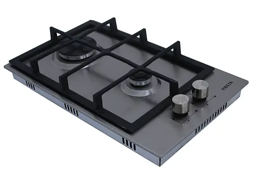 Варочная поверхность Fiesta G32IXCH SBF - фото 3