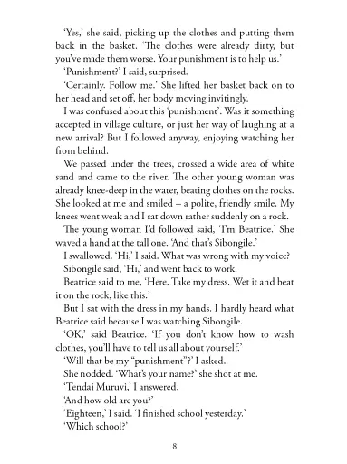 Dragons' Eggs Level 5 Upper-intermediate - фото 7