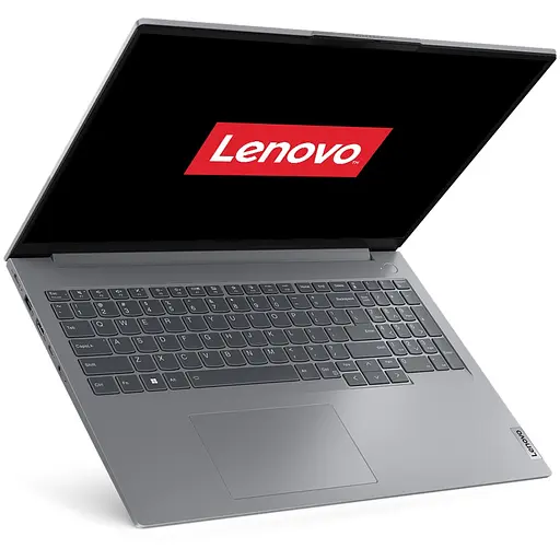 Ноутбук Lenovo ThinkBook 16 G6 IRL i5-1335U 4.6Ghz,IPS,16GB DDR5,512GB,Без ОС - фото 6