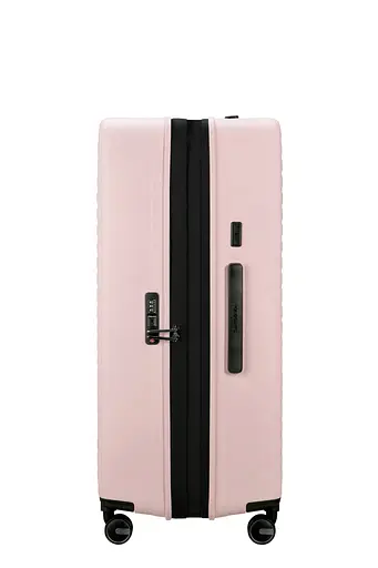 Валіза Samsonite RESTACKD 81 см ROSE 81x54x31(34) KO6*80005 - фото 6