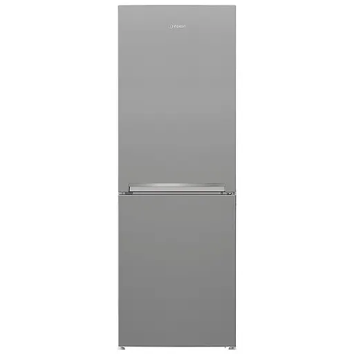 Холодильник Indesit INKS 1341 S4E (INKS1341S4E)