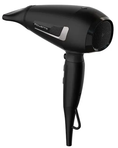 Фен Rowenta CV8810F0 (6839060) - фото 6