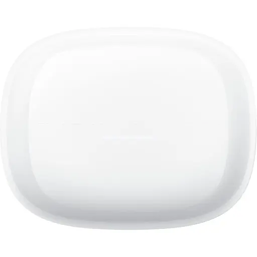 Навушники Redmi Buds 6 Pro Glacier White (BHR9310GL) [125915] - фото 7