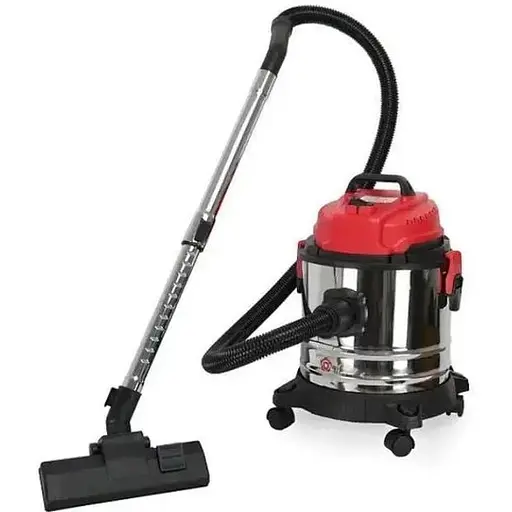 Пылесос Domotec MS-4411 4в1 2200 Вт 20 л