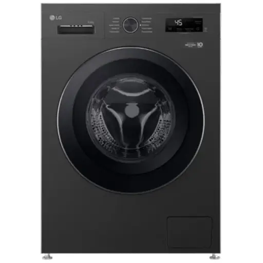 Пральна машина LG F2Y1WS6J