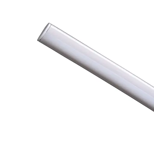 Торшер підлоговий світлодіодний BL-453F/27W WH - фото 2