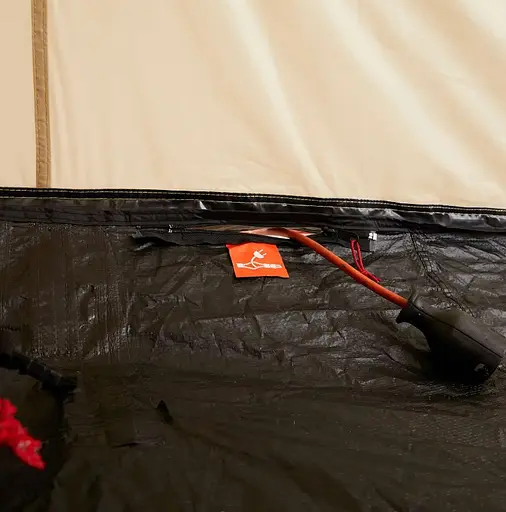 Намет Grand Canyon Helena 6 Mojave Desert (330033) (DAS302049) - фото 11