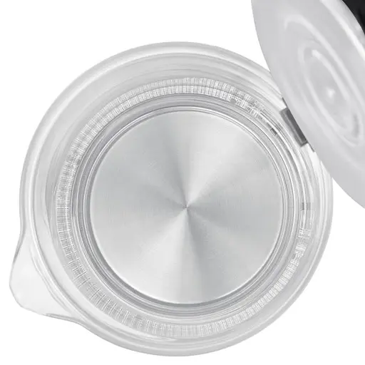 Электрочайник RKT94-S Prima Glass - фото 7