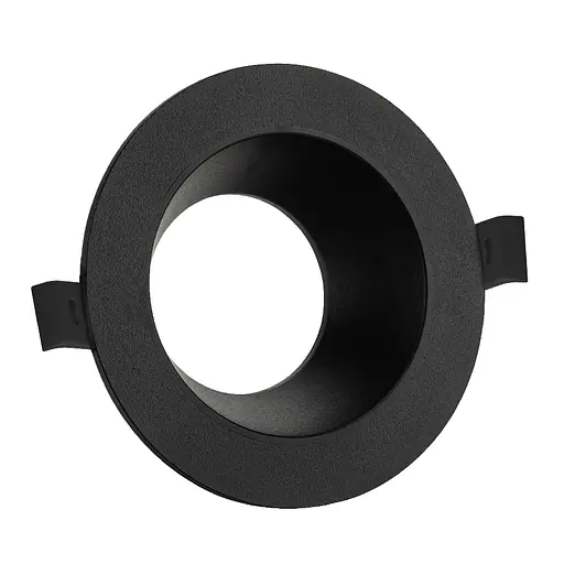 AZELYA-1 черный - фото 1