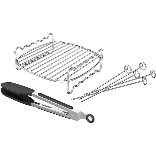 Двухуровневая решетка Philips (HD9920/00)