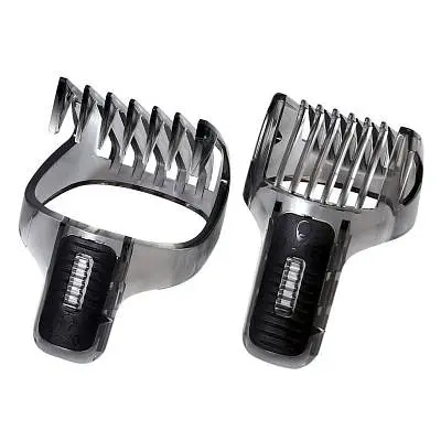 Триммер Rotex RHC180-S - фото 3