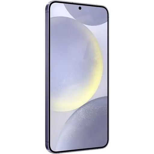 Смартфон Samsung Galaxy S24+ 12/256GB Cobalt Violet (SM-S926BZVD) - фото 3