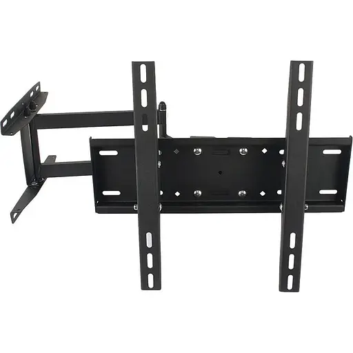 Настінне кріплення Simpler 48ET - фото 5