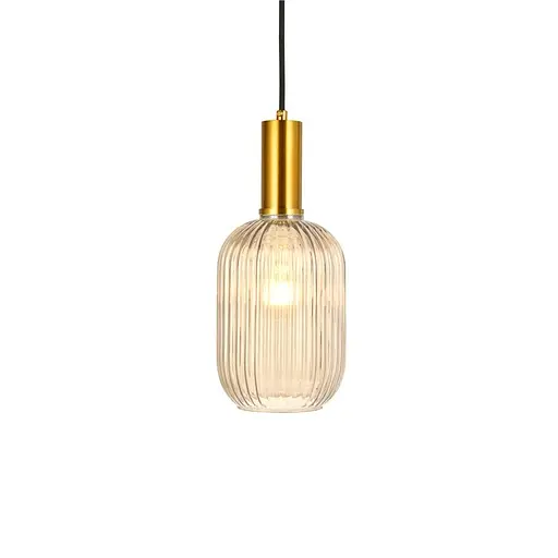 Подвес FABULO ROSE D13/H21 - фото 2