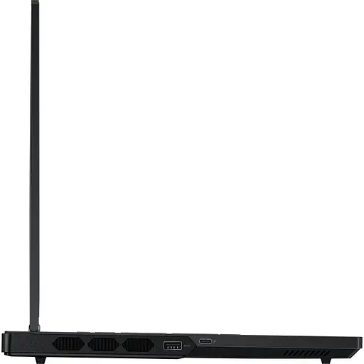 Ноутбук Lenovo Legion Pro 7 16IRX9H, Intel Core i9-14900HX, 5.8GHz, 16WQXGA, 2.5K, 240Hz, 32GB DDR5, 5600MHz, 1TB, NVIDIA GeForce RTX 4080 12GB - фото 6