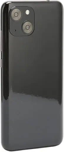 Мобільний телефон 13 PRO 4,5-дюймовий QHD-екран смартфон, 512 МБ оперативної пам'яті 4 ГБ ПЗУ - фото 2