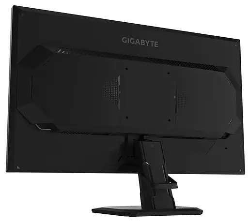 Монітор 24.5" Gigabyte GS25F2A Gaming Monitor FHD IPS 240 Hz (GS25F2A Gaming Monitor) - фото 5