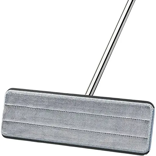 Запаска для швабри Joybos HC-2/Z86/Z87/Blade Flat/Z144, змінний моп