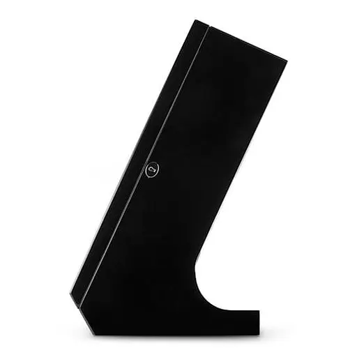 Ротомат ящик для автоподзавода часов Klarstein Klingenthal (10029402) - фото 4