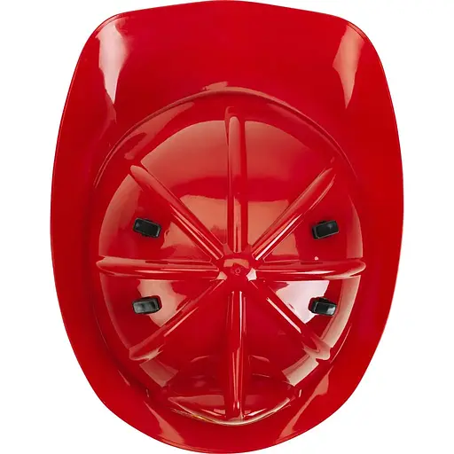 Іграшковий набір пожежного з шоломом Klein (8967) - фото 10