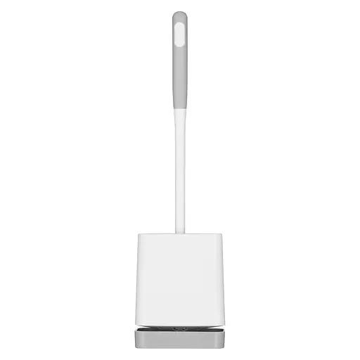 Ершик для унитаза Ardesto ARHB3501W - фото 2