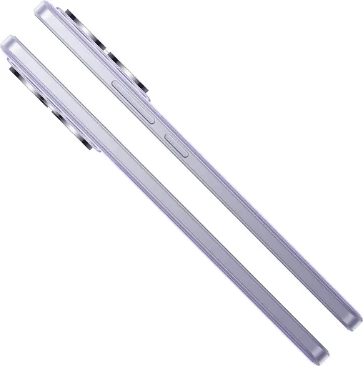 Смартфон Xiaomi Redmi Note 14 5G 6/128GB Lavender Purple (Global) NFC (with charger) - фото 7