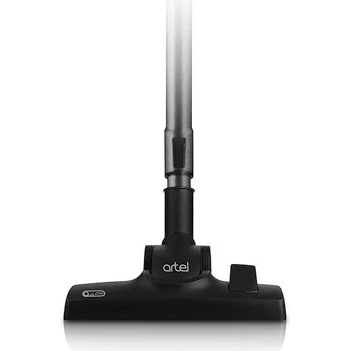 Пилосос Artel VCB 0120 Red [149250] - фото 5