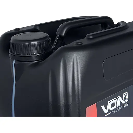 Антифриз Voin G12 Red 20 л (VAK-11203) - фото 3